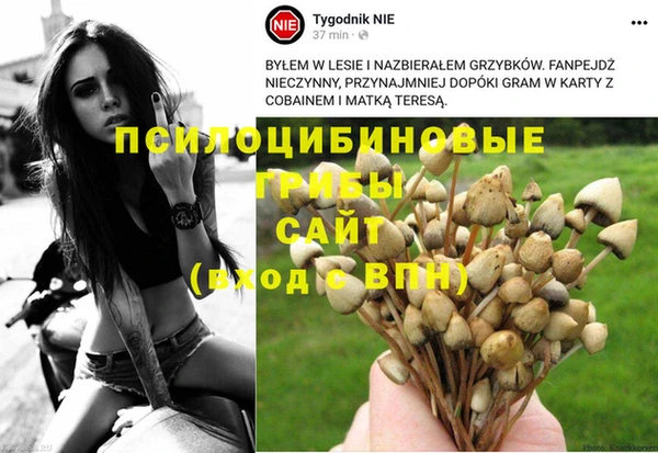 кокаин колумбия Остров