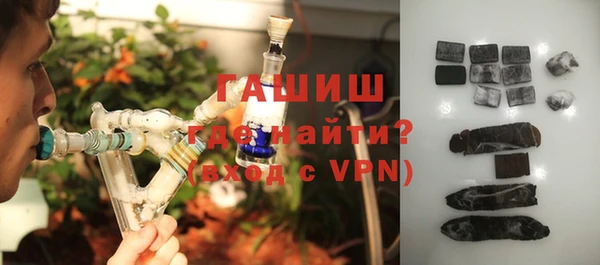 кокаин колумбия Остров