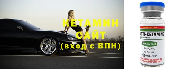 кокаин колумбия Остров