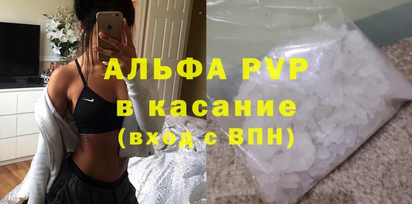 кокаин колумбия Остров