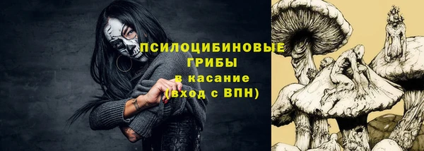 кокаин колумбия Остров