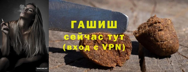кокаин колумбия Остров
